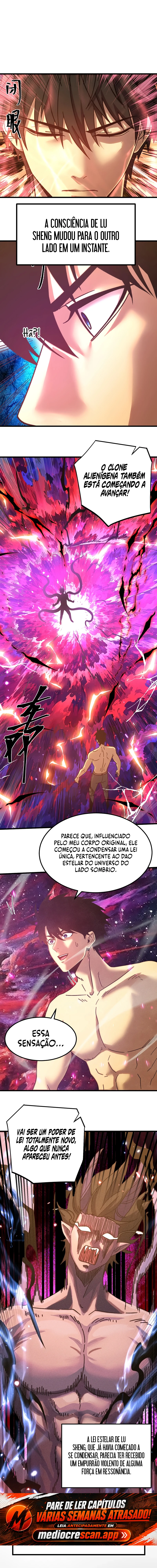 Página 14 do Capítulo 327
