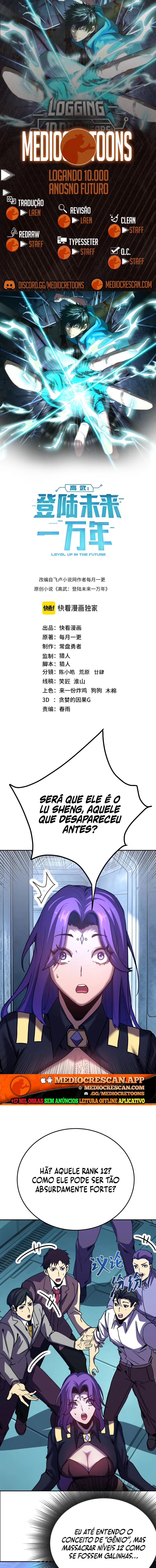 Página 1 do Capítulo 326
