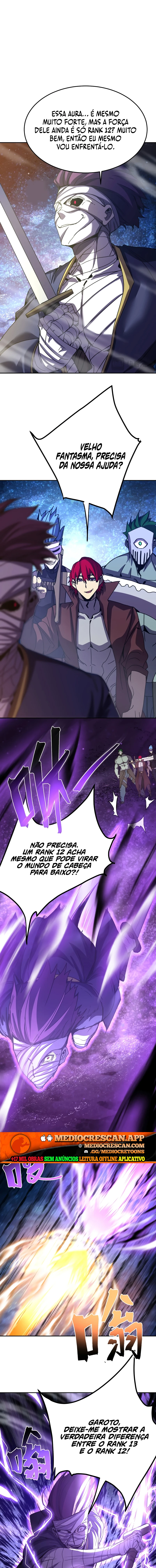 Página 4 do Capítulo 326