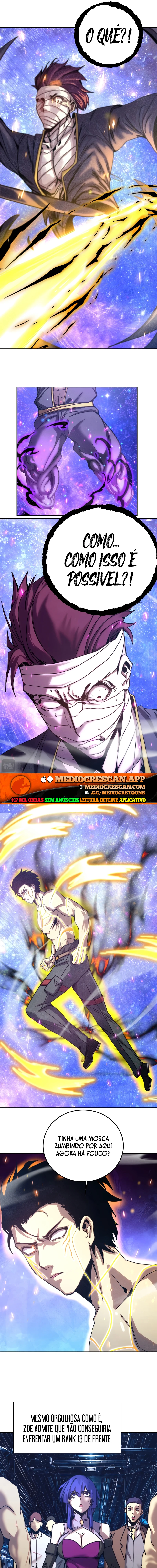 Página 6 do Capítulo 326