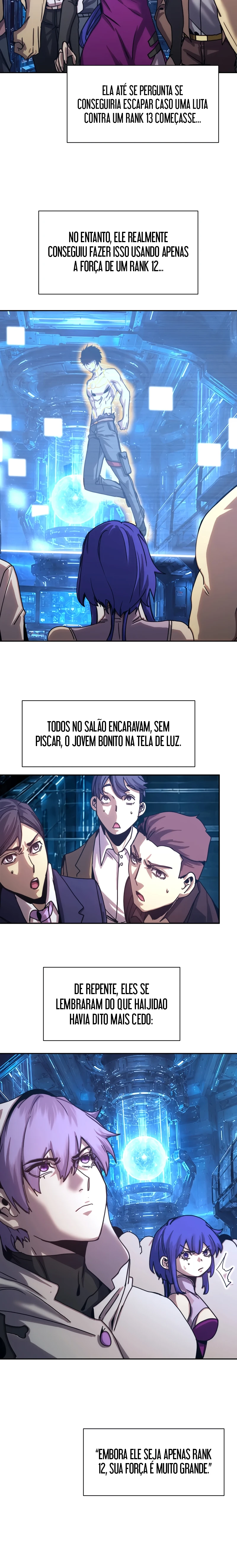 Página 7 do Capítulo 326