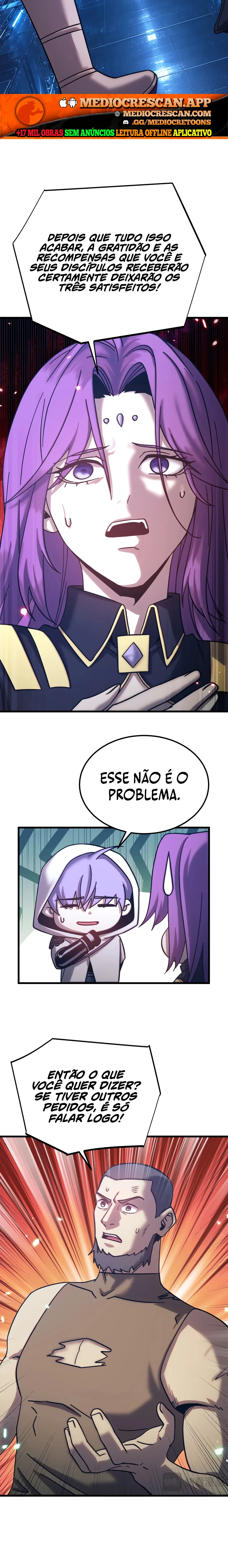 Página 11 do Capítulo 326