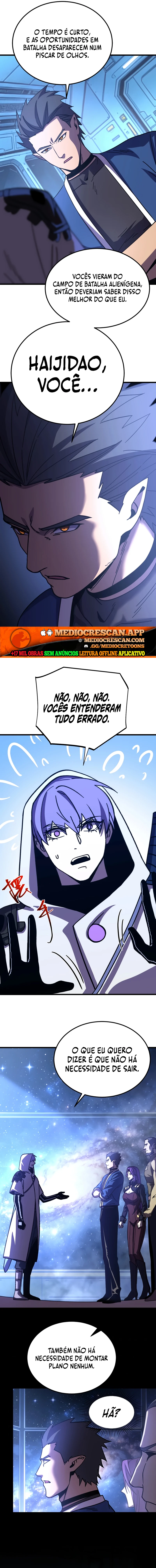 Página 12 do Capítulo 326