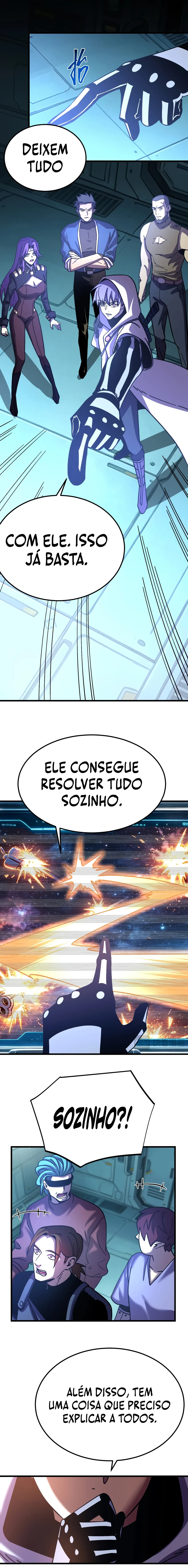 Página 13 do Capítulo 326