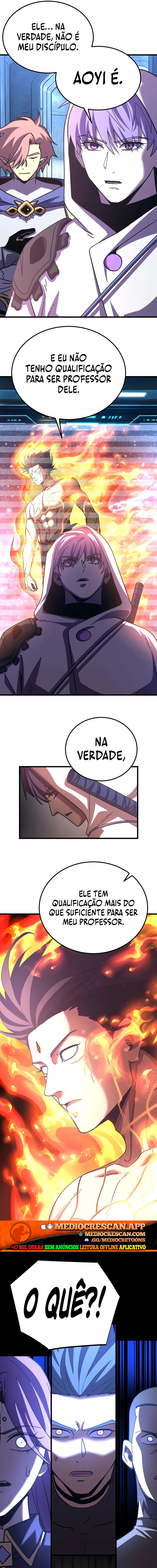 Página 14 do Capítulo 326