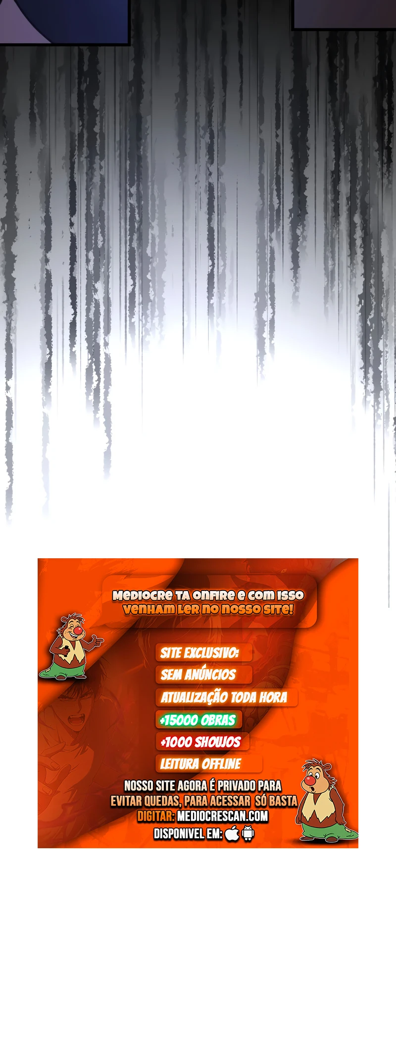 Página 15 do Capítulo 326