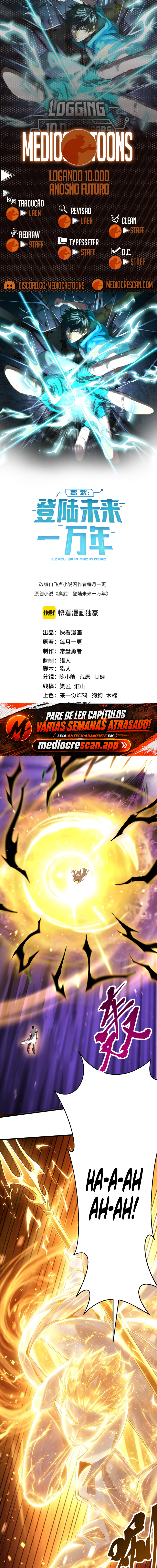 Página 1 do Capítulo 340