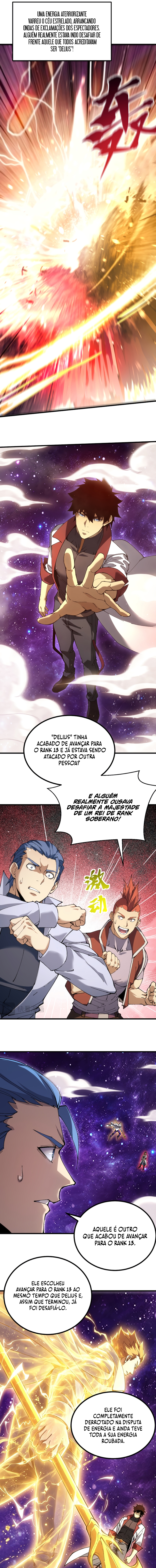 Página 4 do Capítulo 340