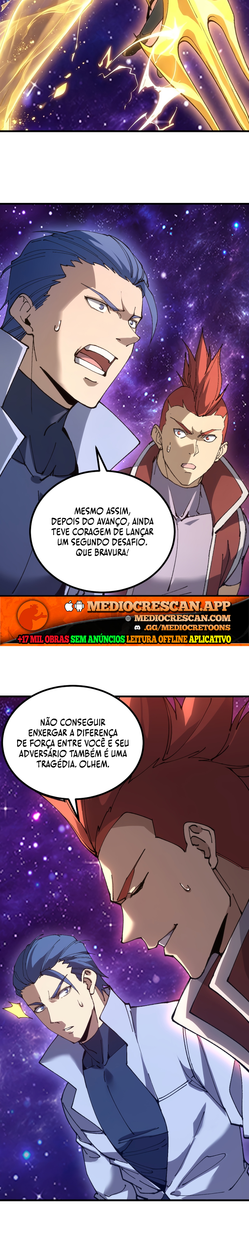 Página 5 do Capítulo 340