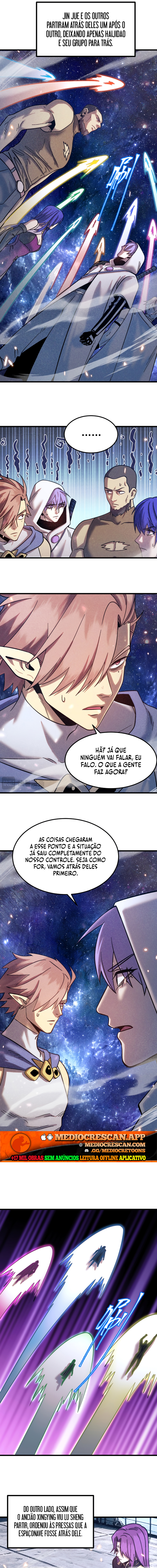 Página 8 do Capítulo 340