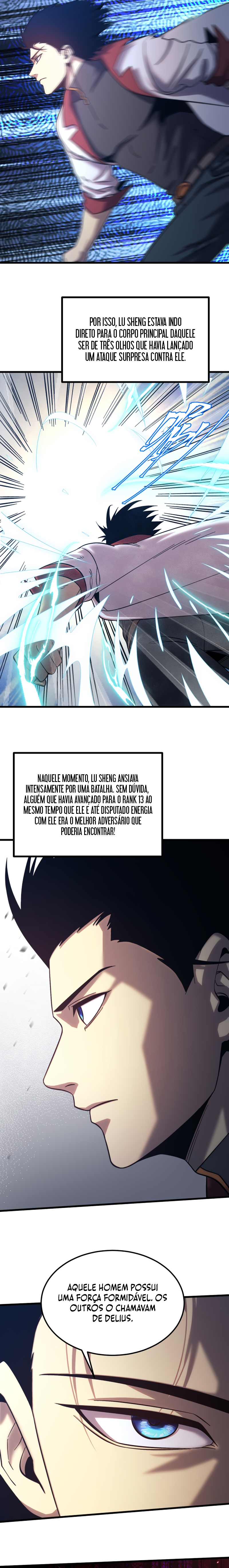 Página 11 do Capítulo 340