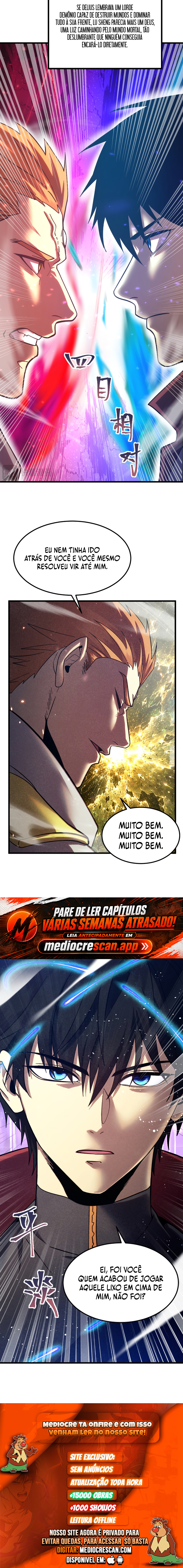 Página 15 do Capítulo 340