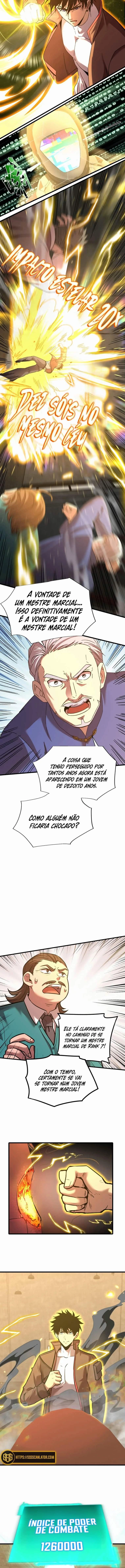 Página 5 do Capítulo 64