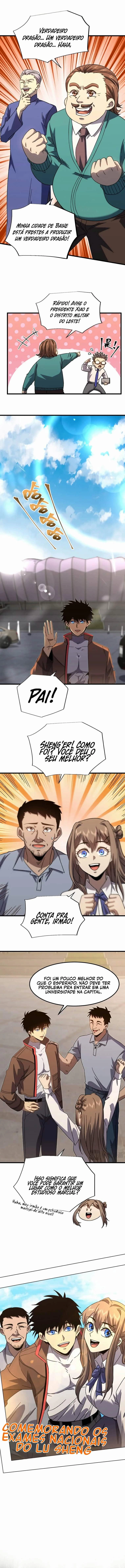 Página 7 do Capítulo 64
