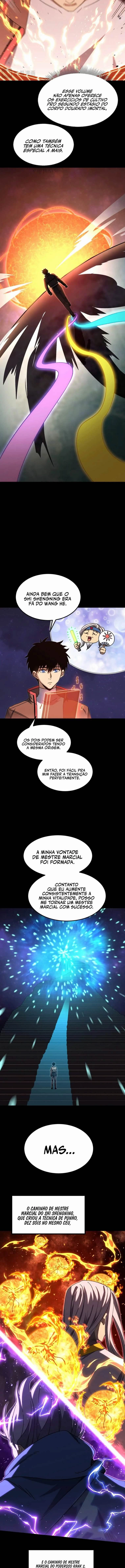 Página 9 do Capítulo 64