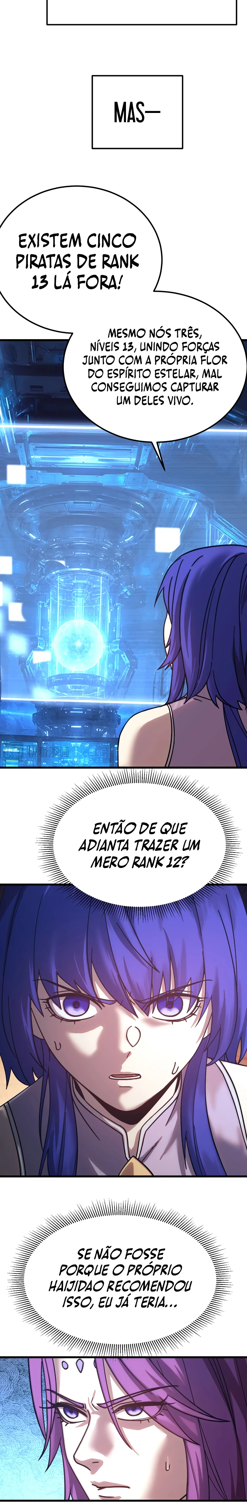 Página 6 do Capítulo 324