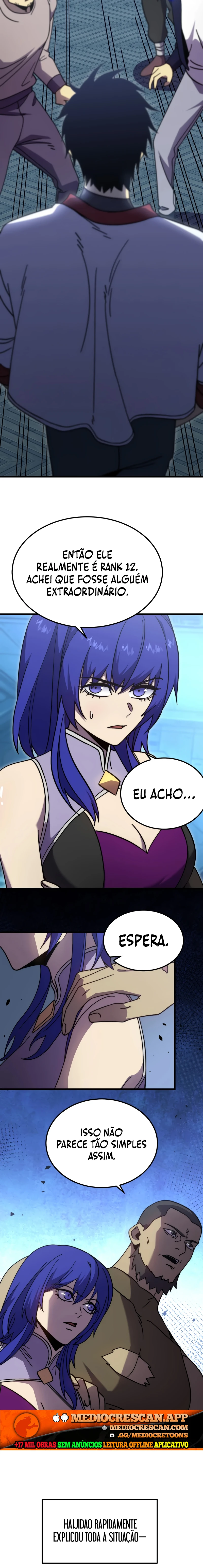 Página 8 do Capítulo 324