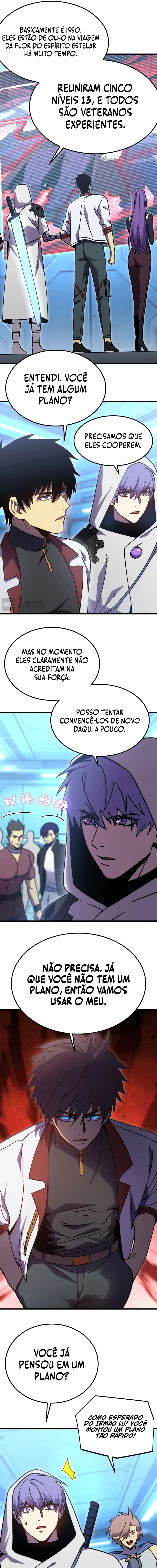 Página 9 do Capítulo 324