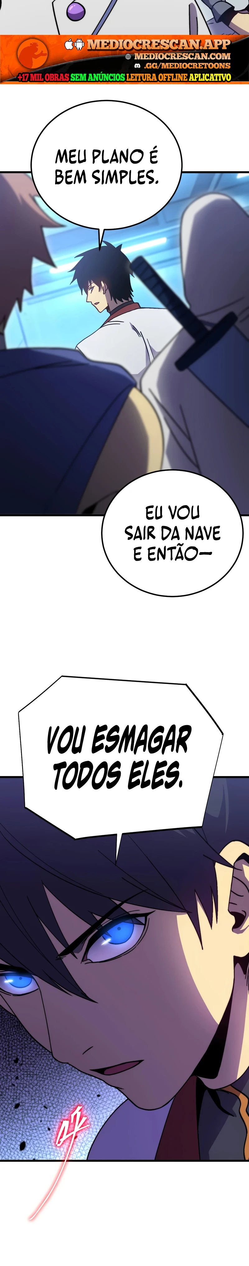 Página 10 do Capítulo 324
