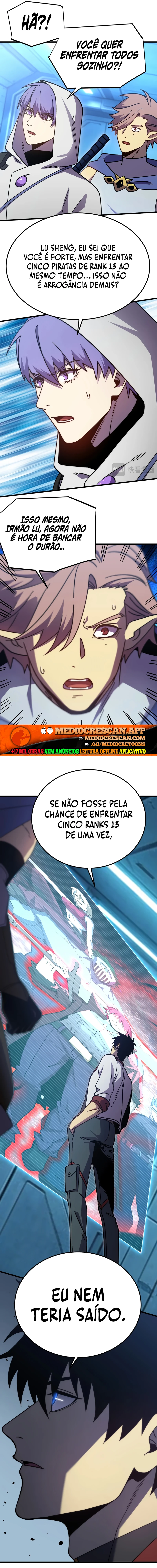 Página 11 do Capítulo 324