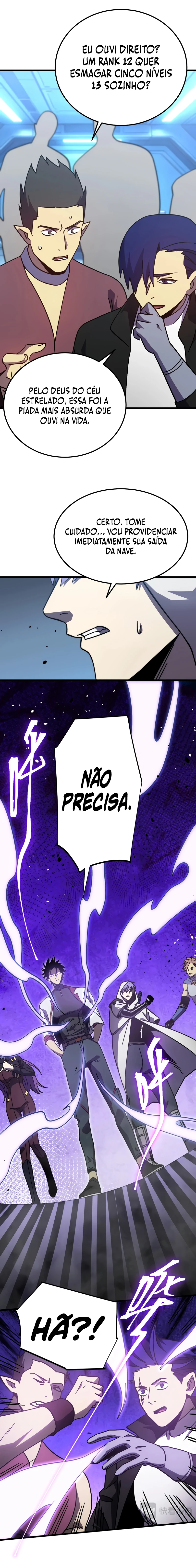 Página 12 do Capítulo 324