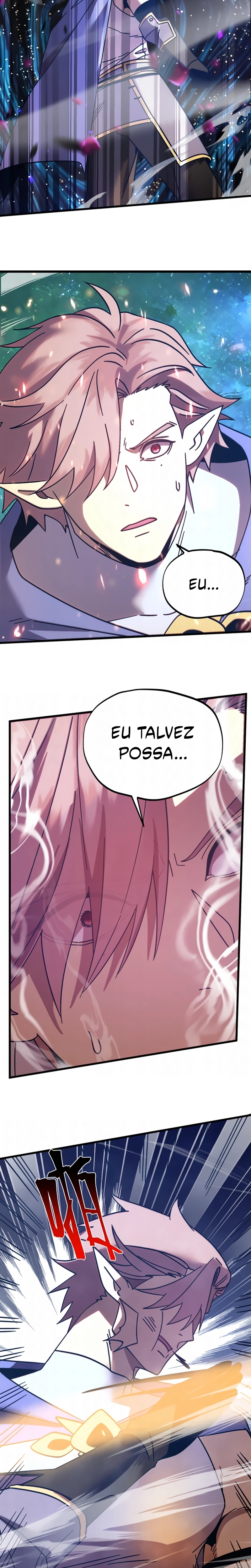 Página 2 do Capítulo 303