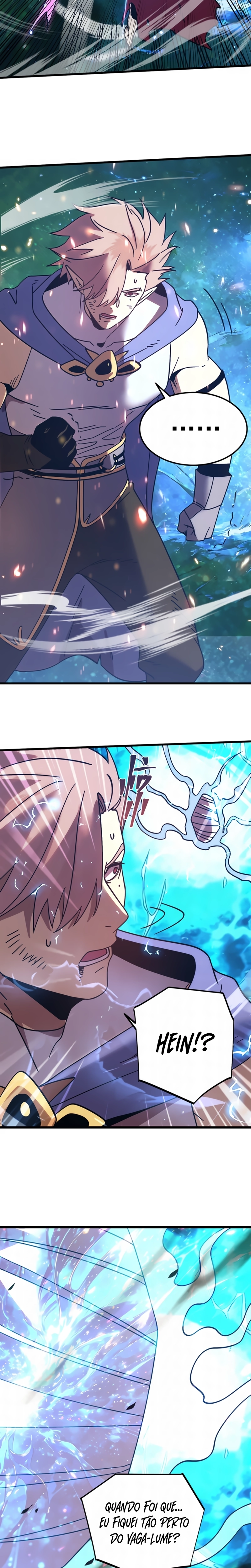 Página 6 do Capítulo 303
