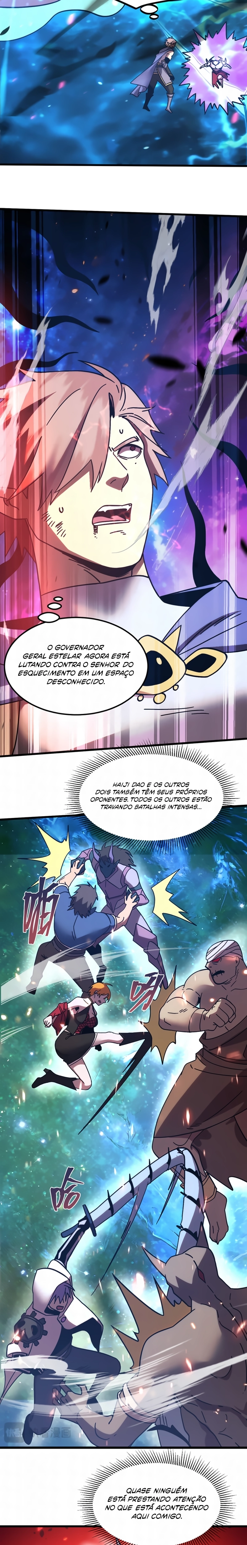 Página 7 do Capítulo 303