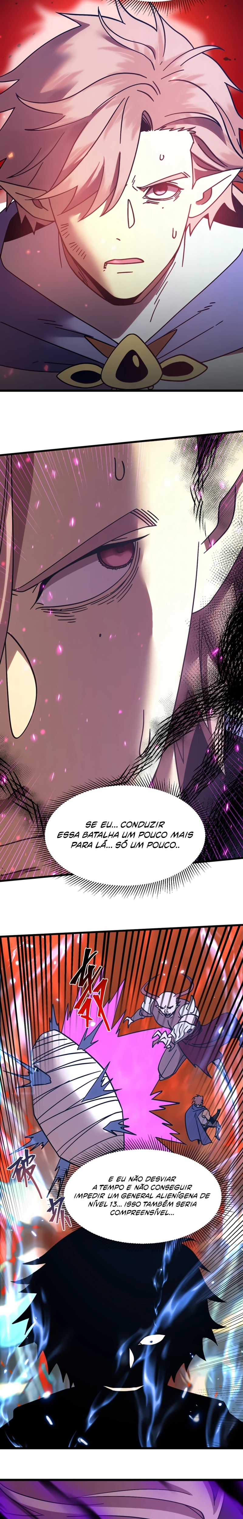 Página 8 do Capítulo 303