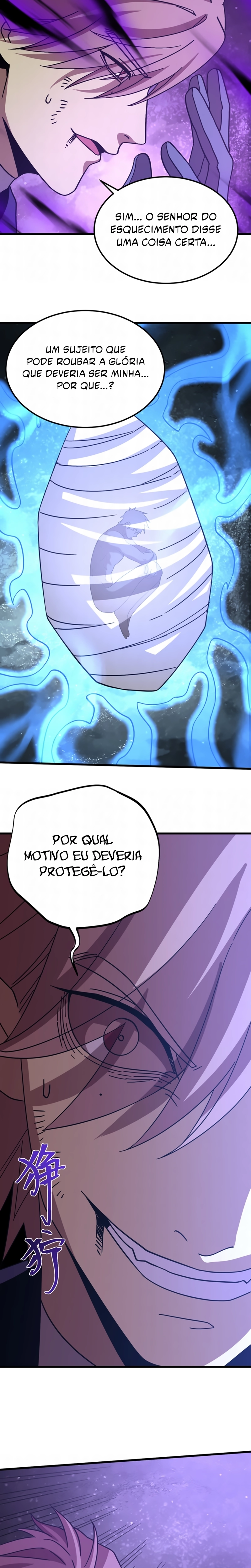 Página 9 do Capítulo 303