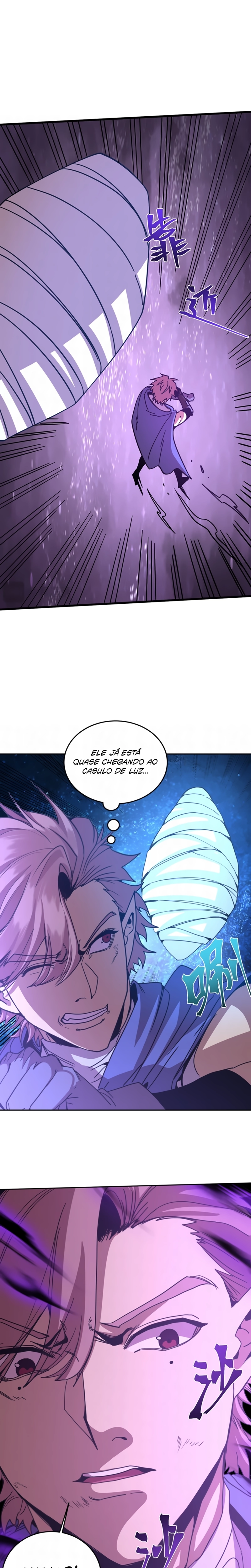 Página 11 do Capítulo 303