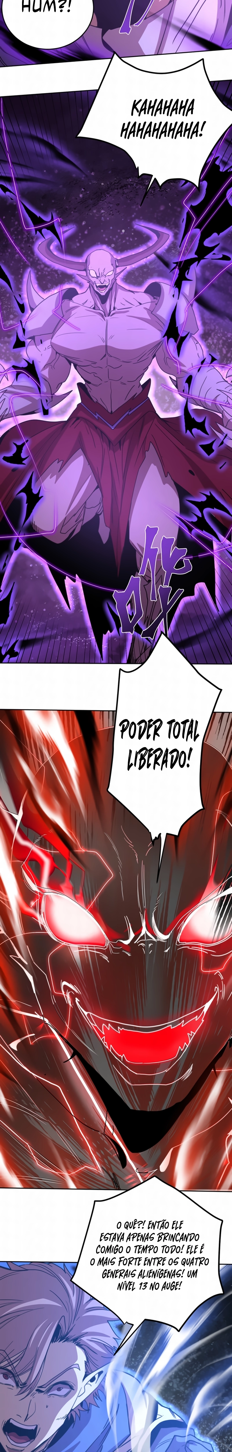 Página 12 do Capítulo 303