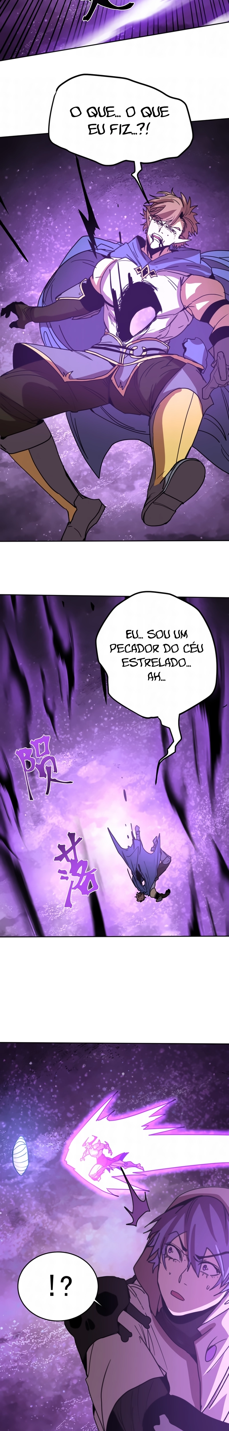 Página 15 do Capítulo 303