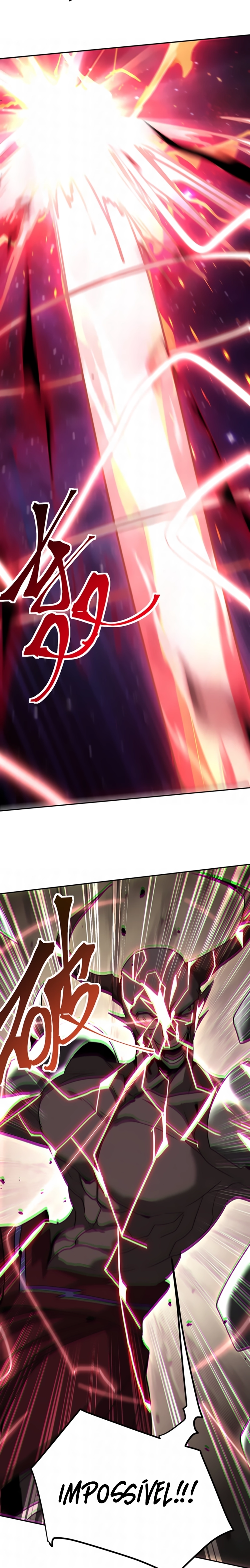 Página 20 do Capítulo 303