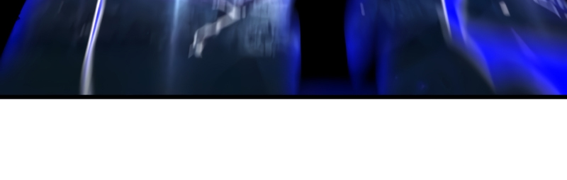 Página 3 do Capítulo 343