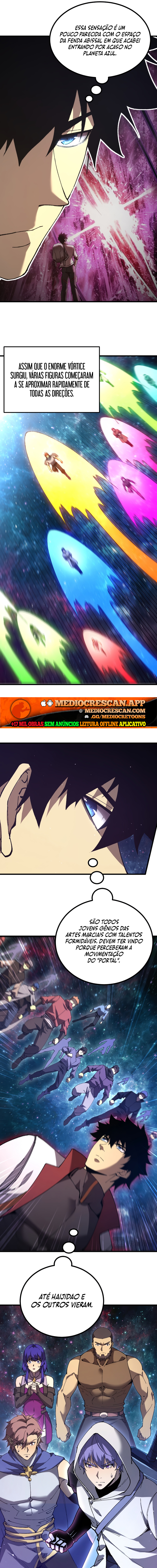 Página 4 do Capítulo 343