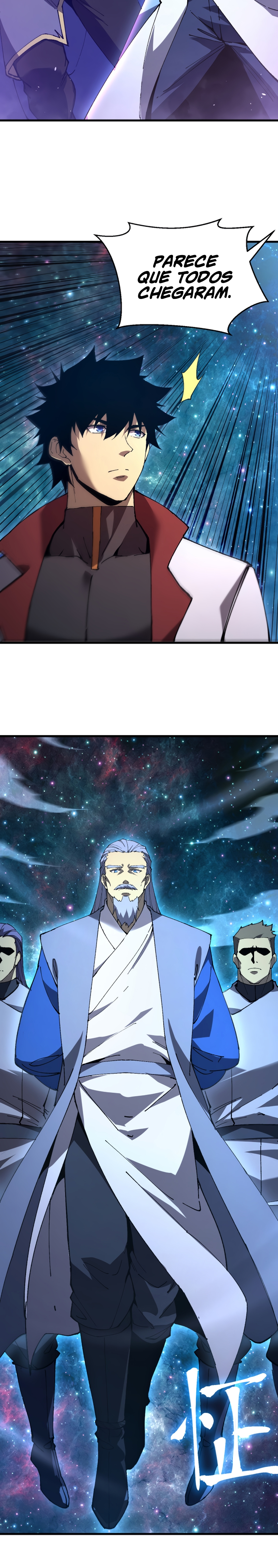 Página 5 do Capítulo 343