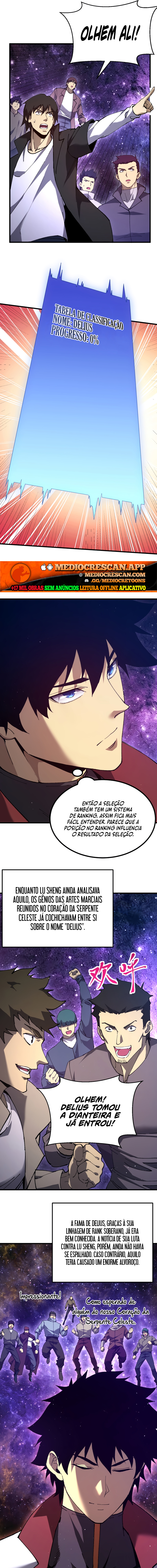 Página 8 do Capítulo 343