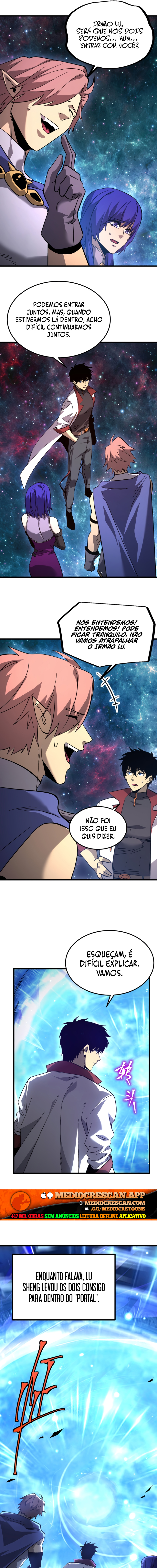 Página 10 do Capítulo 343
