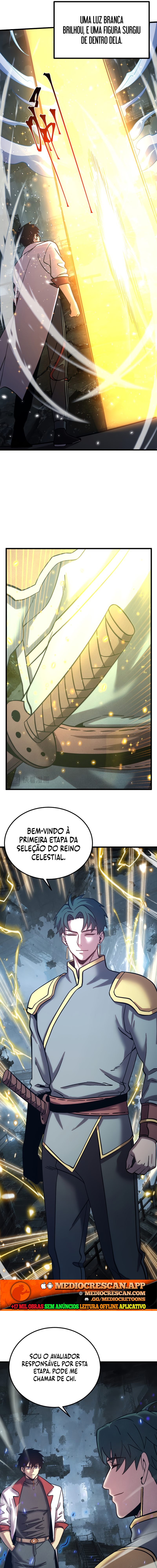 Página 12 do Capítulo 343