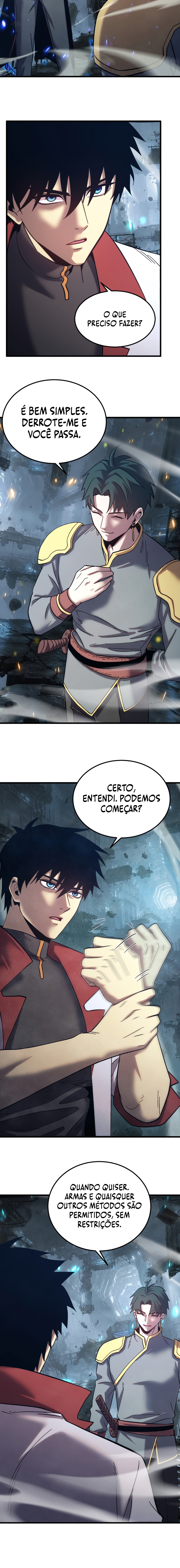 Página 13 do Capítulo 343