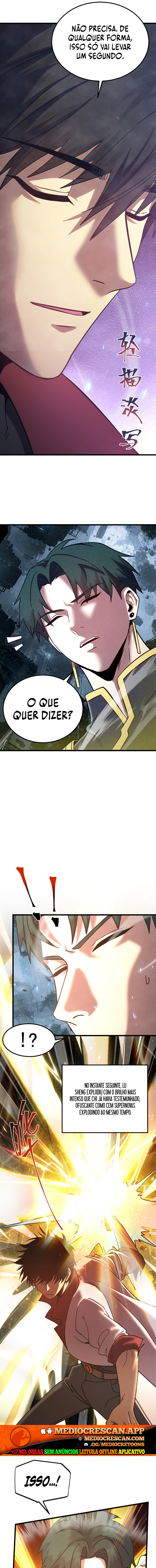 Página 14 do Capítulo 343