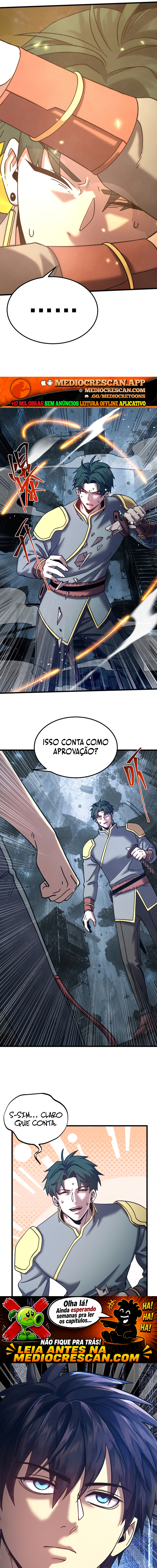Página 16 do Capítulo 343