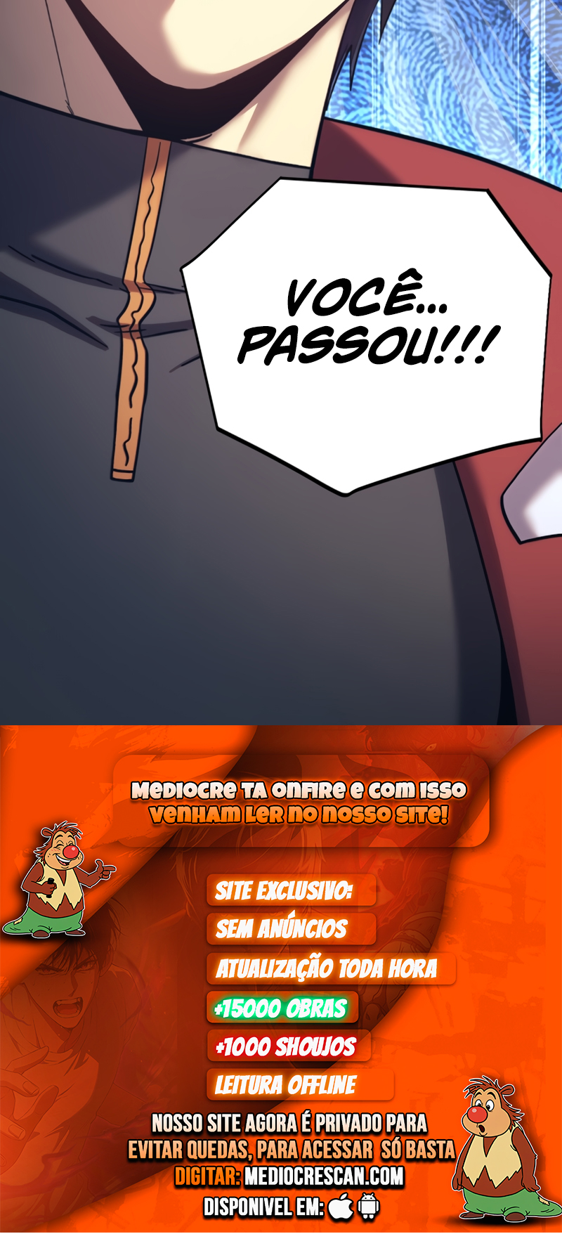 Página 17 do Capítulo 343
