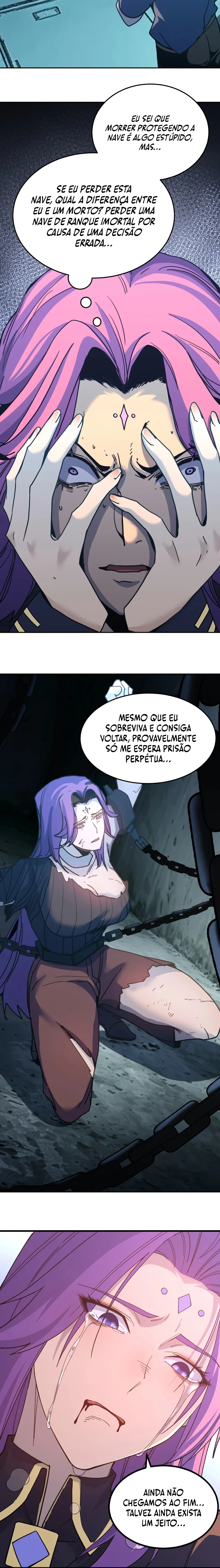 Página 5 do Capítulo 323