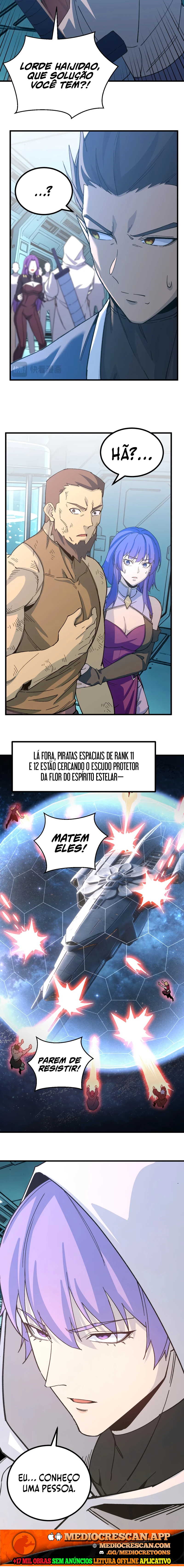 Página 7 do Capítulo 323