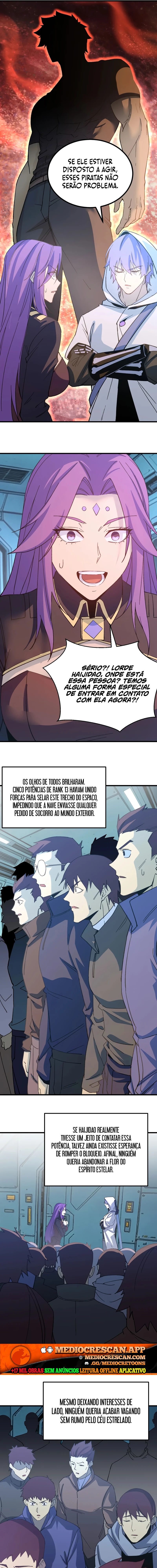 Página 8 do Capítulo 323