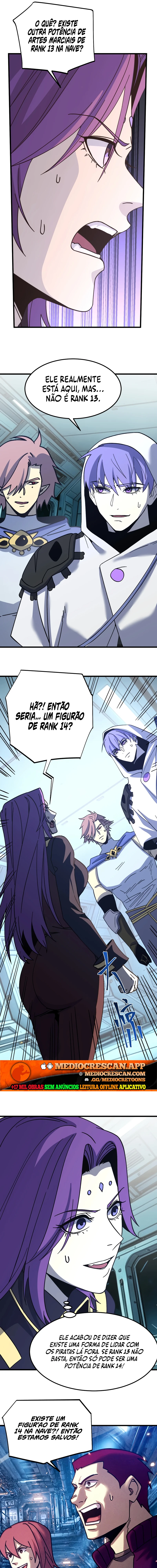Página 10 do Capítulo 323