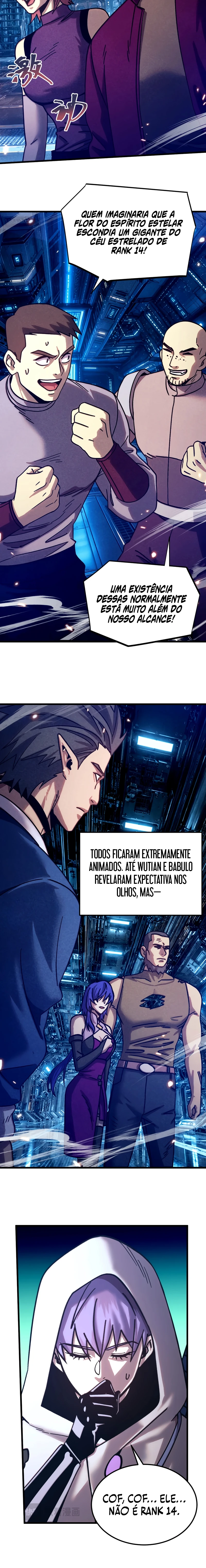 Página 11 do Capítulo 323