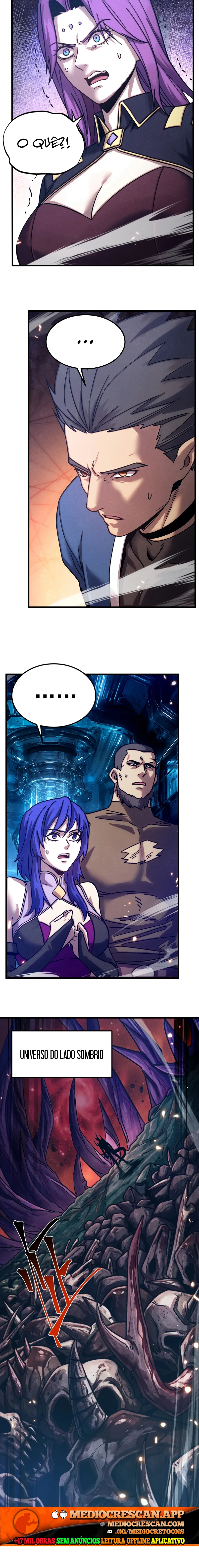 Página 13 do Capítulo 323